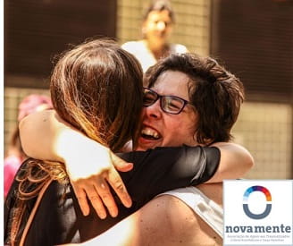 Tranquilidade-apoia-associacao-novamente