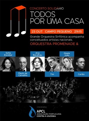 Tranquilidade-apoia-Associacao-Portuguesa-Contra-Leucemia