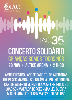 tranquilidade-apoia-concerto-solidario-do-iac