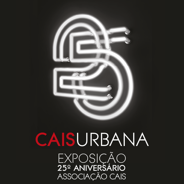 Tranquilidade-apoia-exposicao-cais