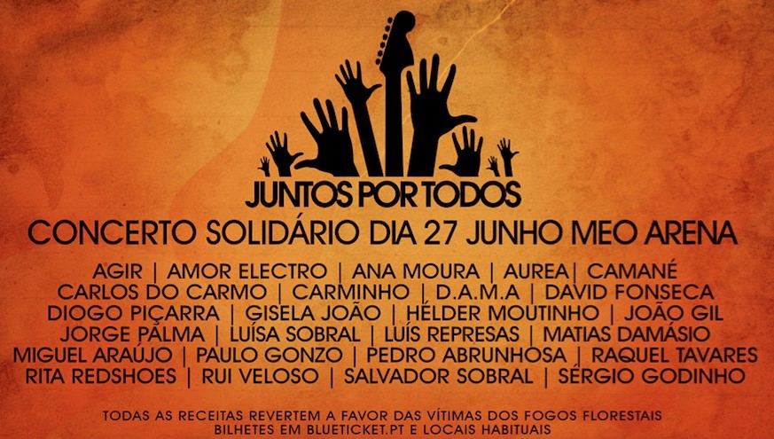 tranquilidade-associa-se-a-concerto-solidario
