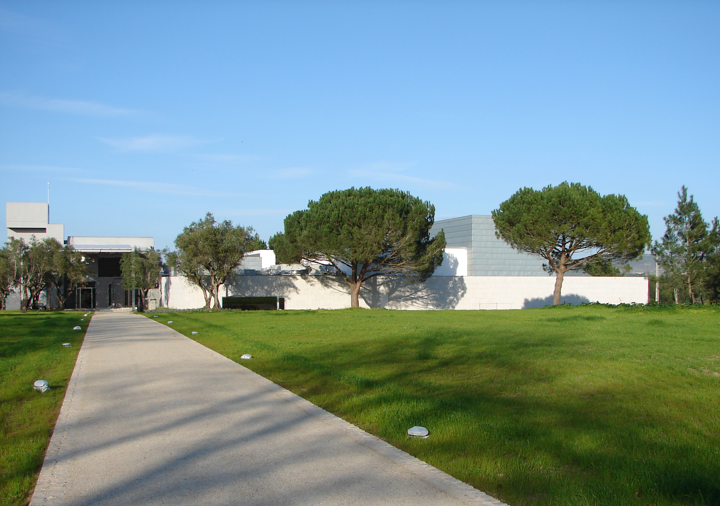 Tranquilidade-mecenas-Fundacao-Batalha-Aljubarrota