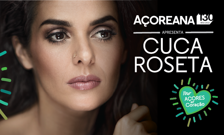 digressão solidária nos Açores digressão solidária nos Açores