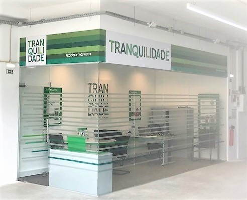 centro peritagens setubal centro-peritagens-em-setubal