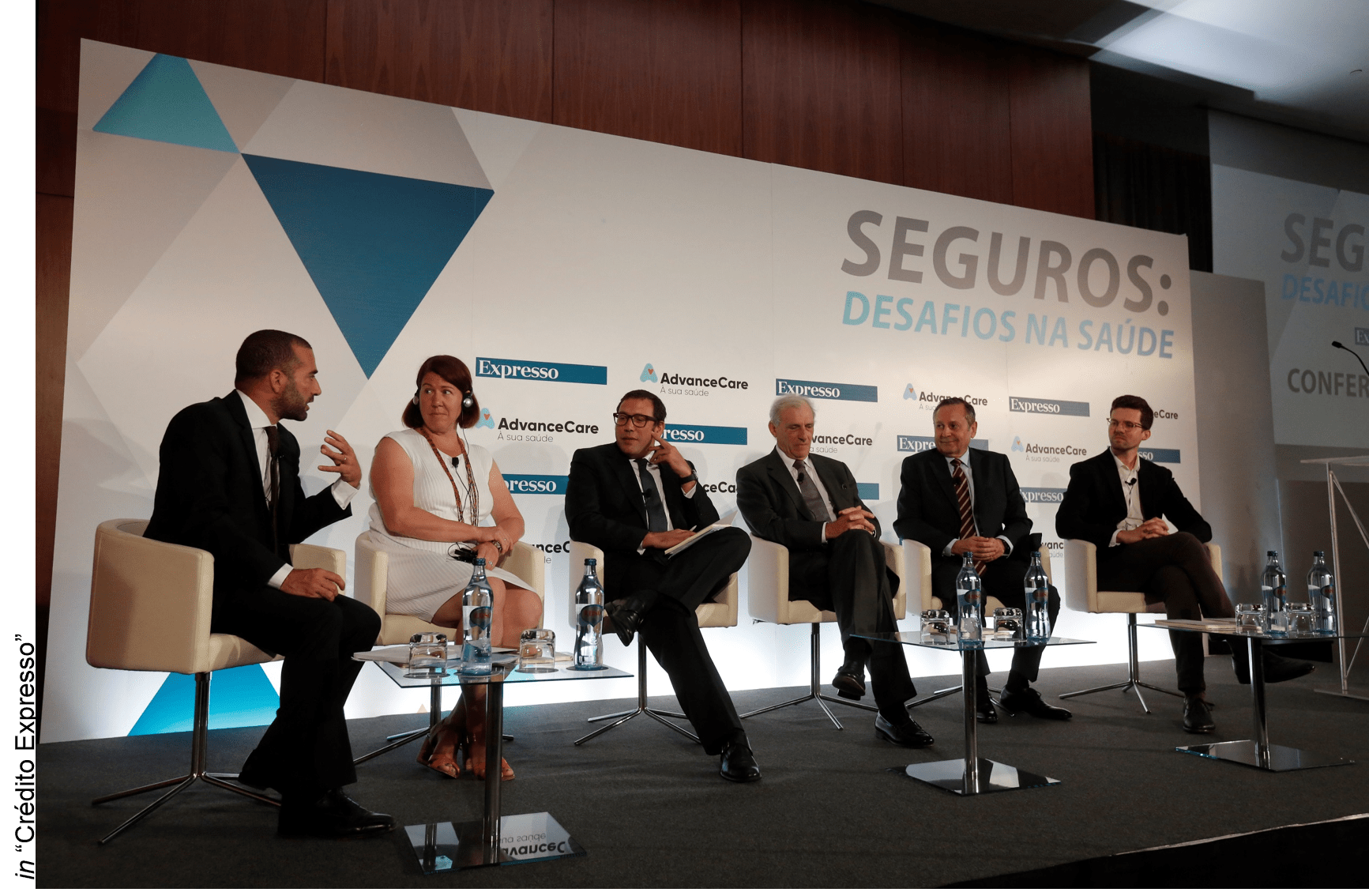 conclusoes-segunda-conferencia