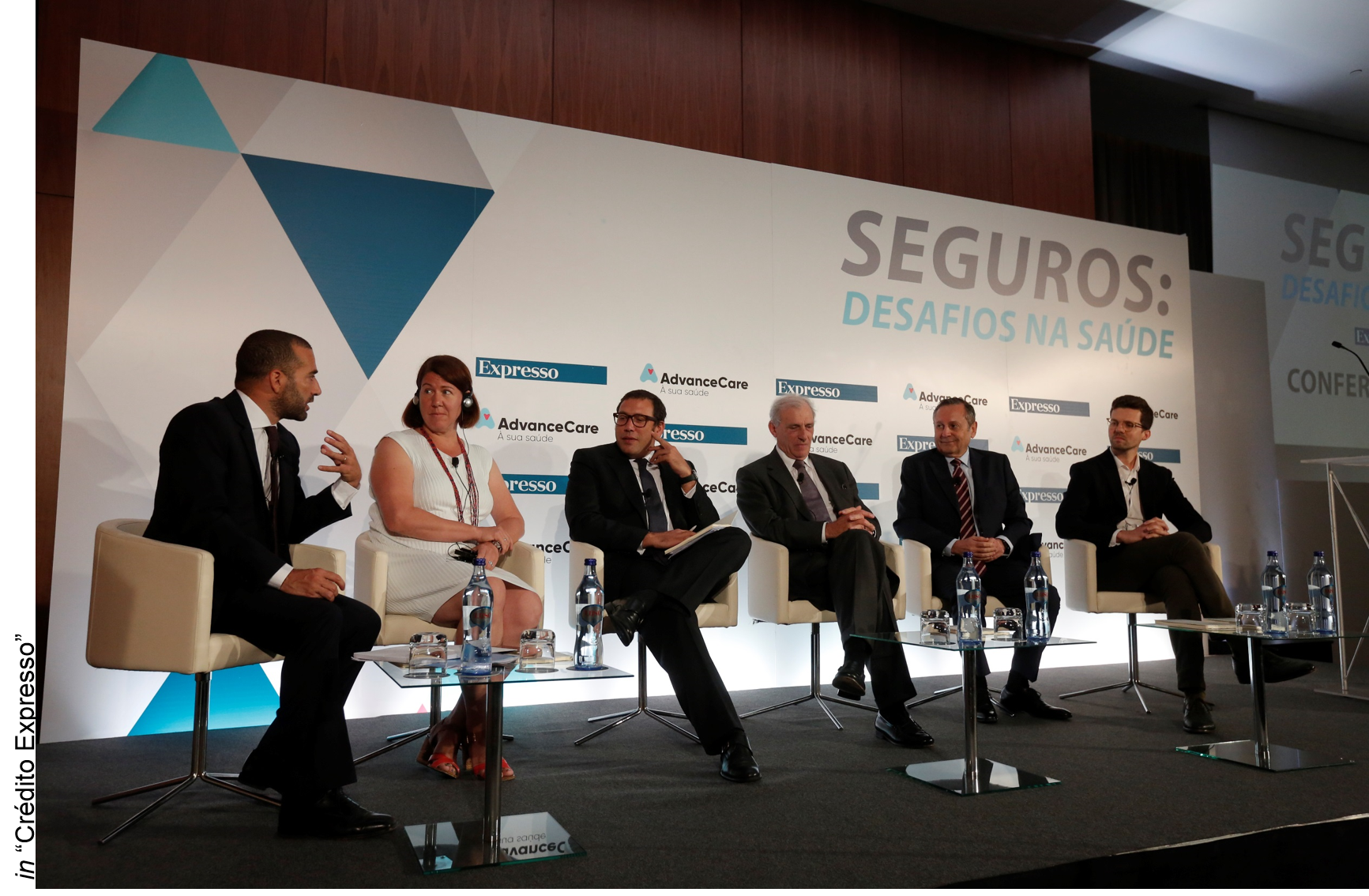 conclusões da segunda conferência conclusoes-segunda-conferencia