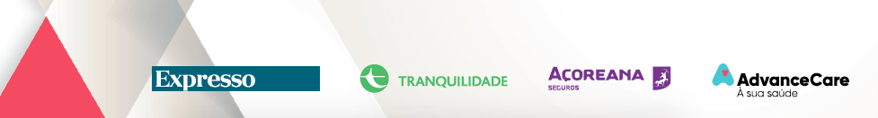 Conferência Tranquilidade-Açoreana Conferncia Tranquilidade-Aoreana