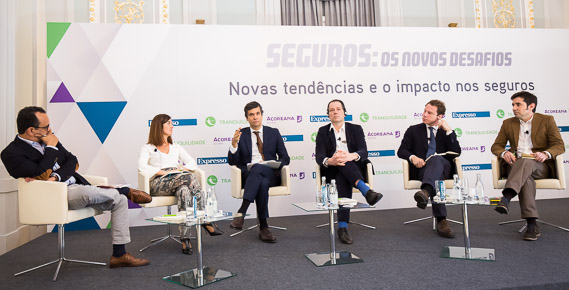 fator chave na fidelização de clientes fator-chave-na-fidelizacao-de-clientes