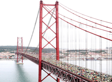maratona-clube-de-portugal