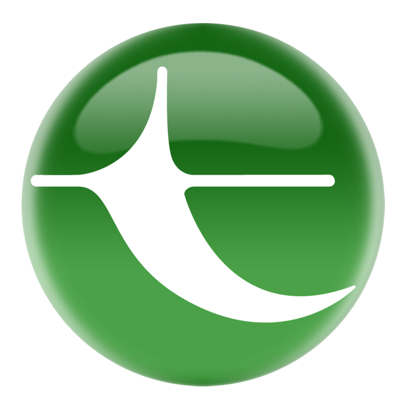 segunda-maior-seguradora-nao-vida-nacional