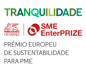SME Enterprize