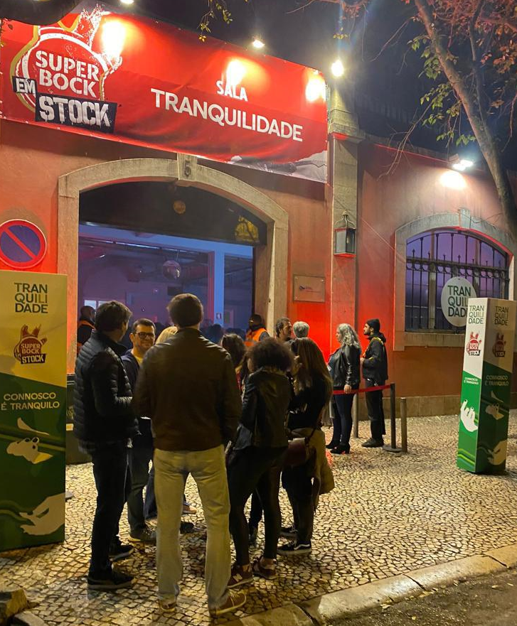 super bock stock super bock stock