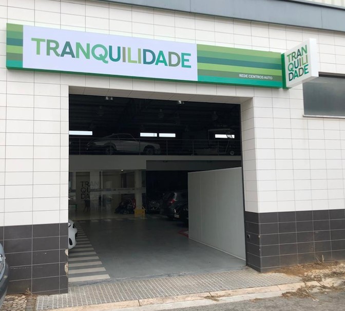 tranquilidade-abre-mais-um-centro-de-peritagens-em-lisboa