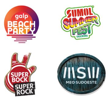 tranquilidade-apoia-festivais-de-verao