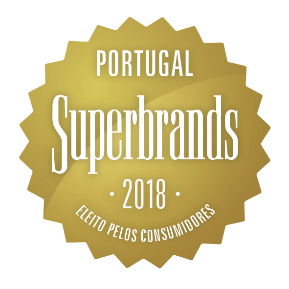 tranquilidade-distinguida-como-marca-superbrand-na-area-dos-seguros