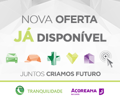 tranquilidade-e-acoreana-reforcam-oferta-aos-clientes