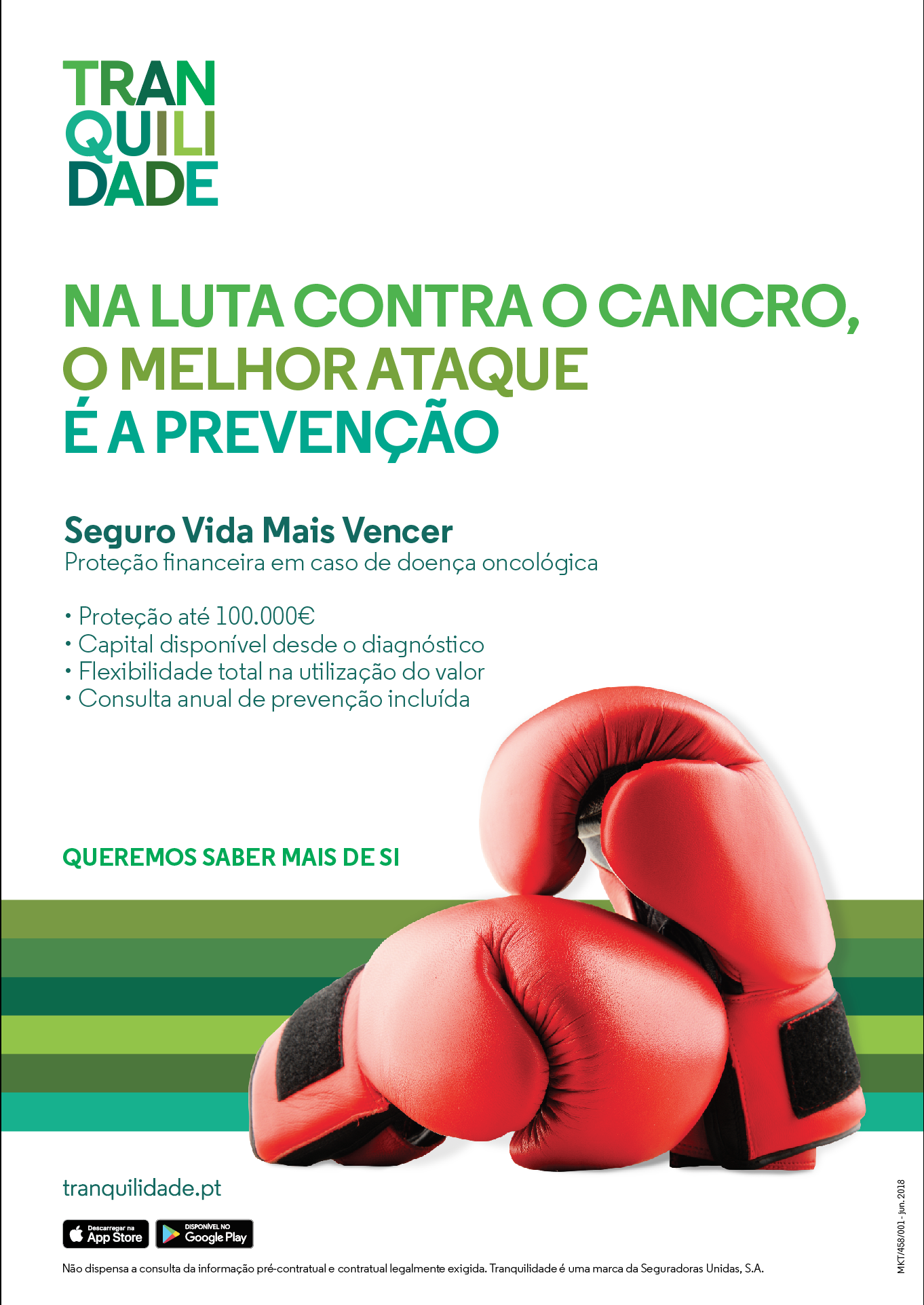 tranquilidade-lanca-produto-inovador-na-protecao-de-doencas-oncologicas