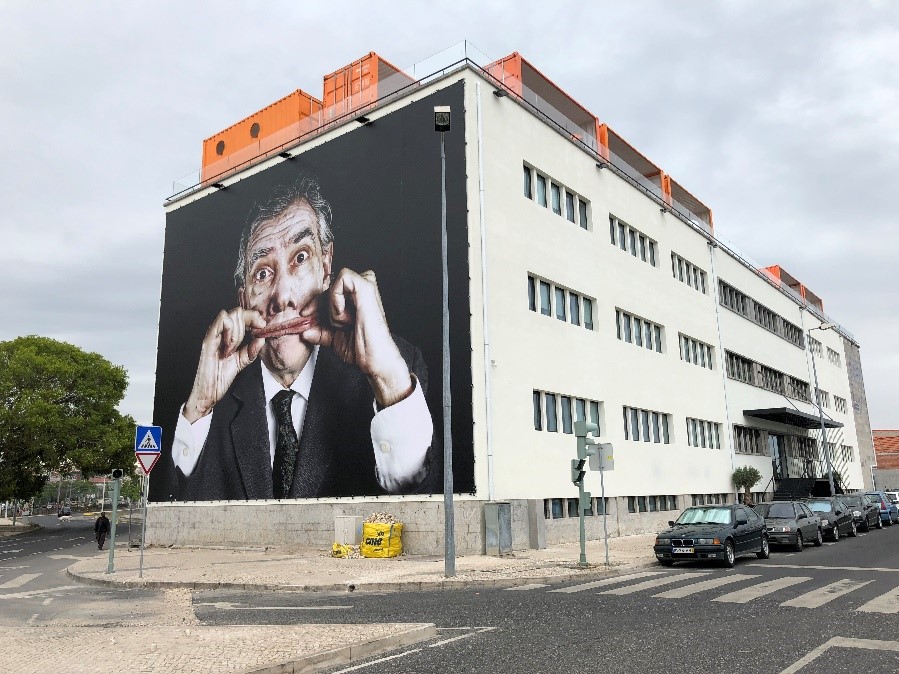 tranquilidade-nos-tres-lacs