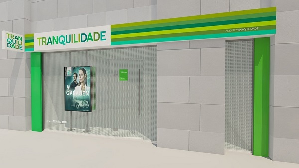 Tranquilidade-vai-instalar-mais-de-500-ecras-digitais-nas-lojas-dos-agentes