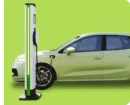 seguro auto