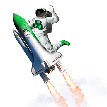 Programa Generali Tranquilidade T-Rocket