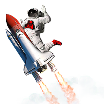 programa talentos rocket