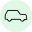 Icon Logo Green 25