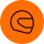 Icon Logo Moto