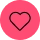 Icon Logo Saude