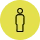 Icon Logo Vida