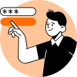 Cliente