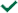 Aplicavel