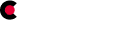 Logo Champalimaud